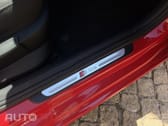 Audi A1 1.6 TDI S-line