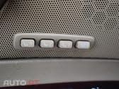 Lexus IS 220