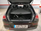 Mercedes-Benz CLA 250 e Shooting Brake Style Plus