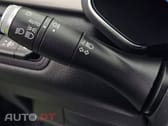 Renault Captur 1.6 E-TECH PLUG-IN INTENSE