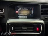 Volvo V60 Cross Country 2.0 D3 Momentum