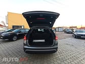 Skoda Kodiaq 2.0 TDI Ultra DSG