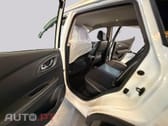 Renault Kadjar 1.2 TCe Energy Bose Edition