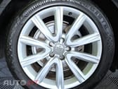 Audi A6 2.0 TDi Exclusive