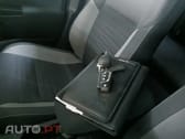 Toyota Auris Touring Sports 1.4 D-4D Exclusive+Navi