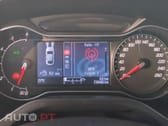 Ford S-Max 2.0 TDCi Trend 7L