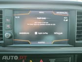 Seat Leon 1.6 TDI Style S/S