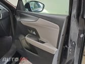 Opel Mokka 1.5 D Elegance