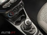 Opel Corsa 1.3 CDTi Edition