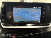 Peugeot 2008 1.2 PureTech Active Pack EAT8