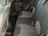 Citroen C3 1.4 HDi Exclusive