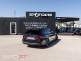 BMW 520 d Pack Desportivo M Auto