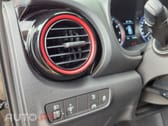 Hyundai Kauai 1.0 T-GDi Premium
