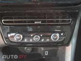 Opel Mokka 1.2 Hybrid GS eDCT