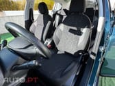 Peugeot 2008 1.2 PureTech Style