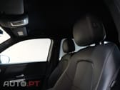 Mercedes-Benz GLB 200 d DCT