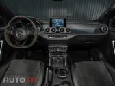 Mercedes-Benz X Aut. POWER EDITION