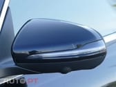 Mercedes-Benz EQB 300 4Matic