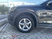 Audi Q2 1.6 TDI