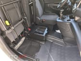 Citroen Berlingo 1.5 BlueHDi M Club
