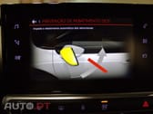 Citroen C4 Cactus PureTech 110 Stop&Start EAT6 Origins