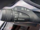 Volvo V60 2.0 T6 AWD TE Inscription Expression
