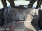 Mercedes-Benz C 200 d Station AMG Line