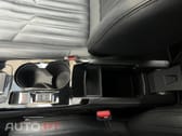Peugeot 2008 GTLINE 1.5 BlueHdi EAT8