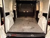 Opel Combo 1.6 CDTi L2H1 S/S