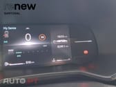 Renault Clio Techno TCE 90