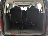 Citroen Berlingo 1.5 BlueHDi XL Feel