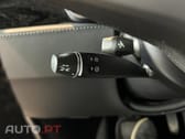Tesla Model S 75D