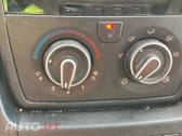 Peugeot Boxer BOXER 2.2 hdi L2H2