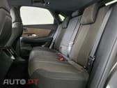 DS DS7 Crossback E-Tense Bastille+ EAT8
