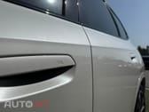 BMW X1 sDrive20i Pack Desportivo M