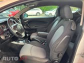 Alfa Romeo Mito 1.3 JTDM Distinctive