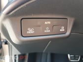 Cupra Tavascan 82kWh Edge