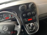 Mercedes-Benz Citan 109 CDi/27