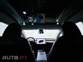 Tesla Model Y Standard