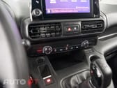 Citroen Berlingo 1.5 BlueHDi M Club