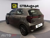 Kia Picanto 1.0 Urban