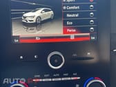 Renault Mégane Break DCI Energy GT-Line