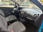 Renault Captur ENERGY dCi 110 Intens