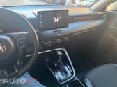 Honda HR-V 1.5 i-MMD e:HEV Elegance