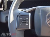 Citroen C3 1.2 Hybrid Max e-DSC6