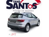 Seat Arona 1.0 TSI Style