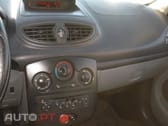 Renault Clio 1.5 dCi Confort
