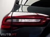 Ford Focus SW 1.0 EcoBoost MHEV ST-Line