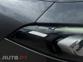 Mercedes-Benz A 180 AMG LINE ECRA FULL LED