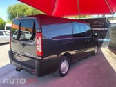 Citroen Jumpy 2.0 HDi L2H2 1200